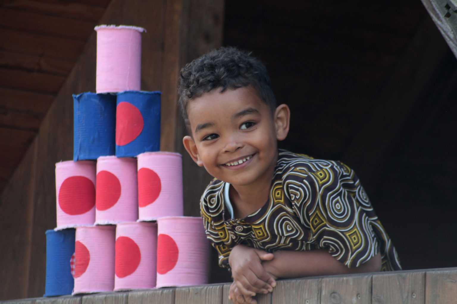  Feste und Aktivitäten – Waldorfkindergarten Uetersen e.V. Bildidee 